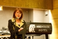 book-launch-arthouse-066