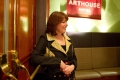 book-launch-arthouse-085