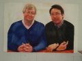 portrait-of-geoffrey-lancaster-and-andrew-lu-2013