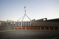 paa-canberra-2012-001