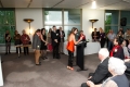paa-canberra-2012-055
