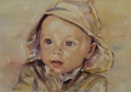 baby-painting