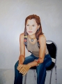actress-rhianna-griffith-finalist-portia-geach-2004