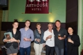 book-launch-arthouse-026