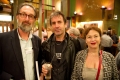 book-launch-arthouse-035
