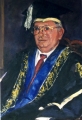 Professor Anthony Blake