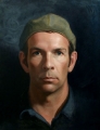 self-portrait-oils-finalist-doug-moran-2010