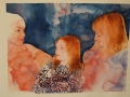 a-portrait-of-bella-with-her-mother-and-aunt