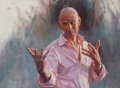 the-milliners-magic-neil-grigg-by-regina-hona-oil