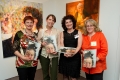 paa-canberra-2012-074