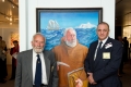 paa-canberra-2012-093