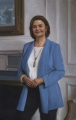 Pres Kim Bottomly - Wellesley College - 2016