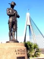 anzac-soldier-anzac-bridge