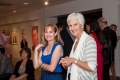 guests at the Opening June 18 2014