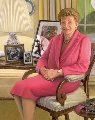 Her Excellency Marjorie Jackson-Nelson AC CVO MBE